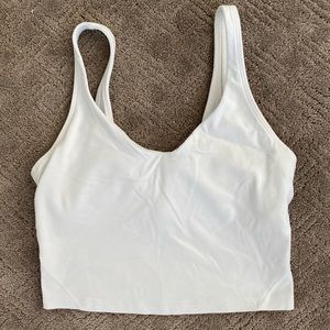 Lululemon Align Tank